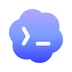 Codex