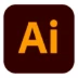 Illustrator