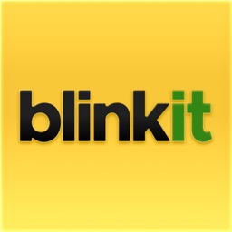 Lenskart