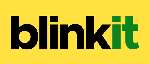 Blinkit