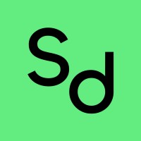 Sunday Design