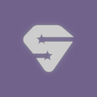 Superfans.io